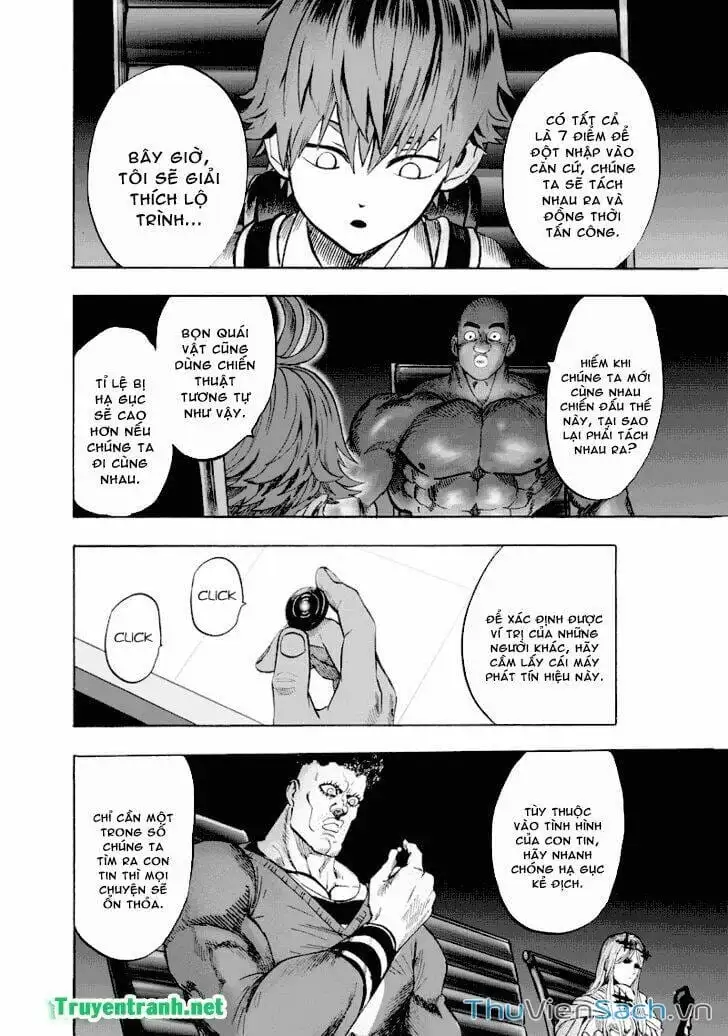 Chapter 155 - Image 21