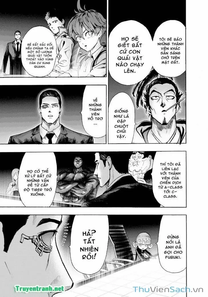 Chapter 155 - Image 22