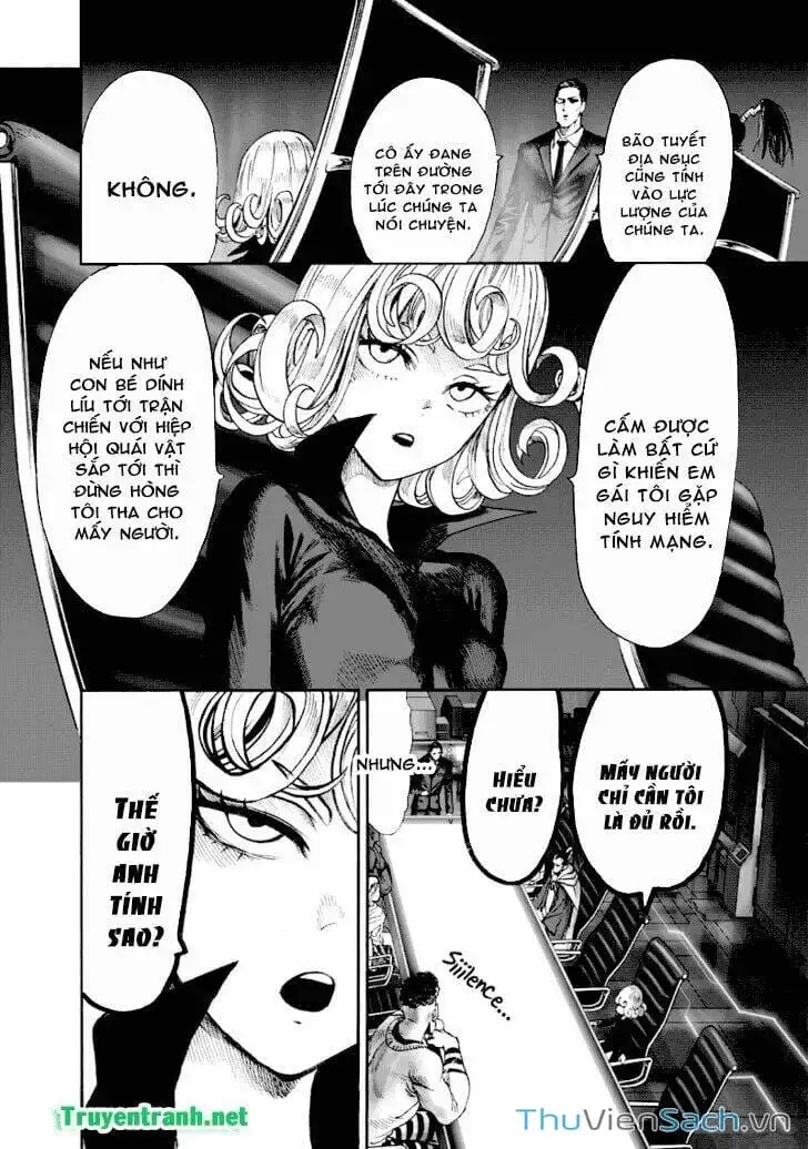 Chapter 155 - Image 23
