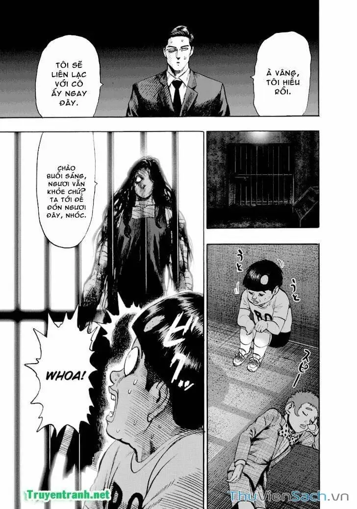 Chapter 155 - Image 24