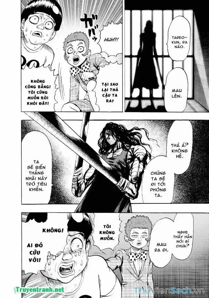 Chapter 155 - Image 25