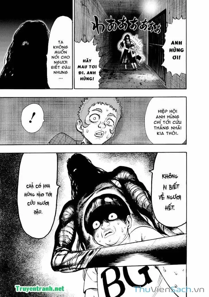 Chapter 155 - Image 26
