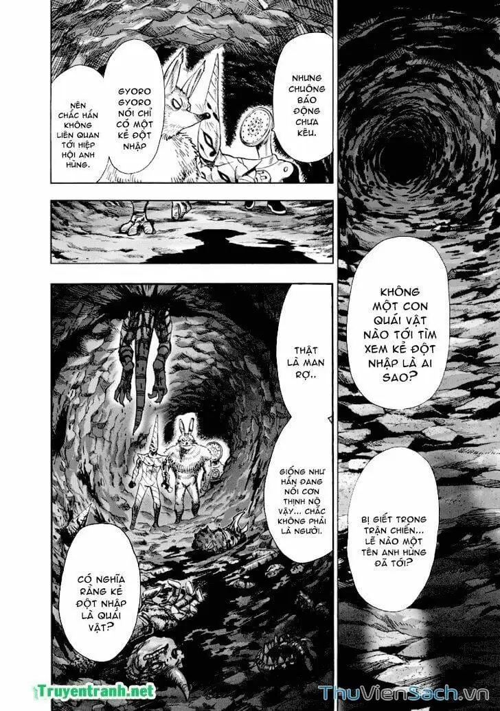 Chapter 155 - Image 27
