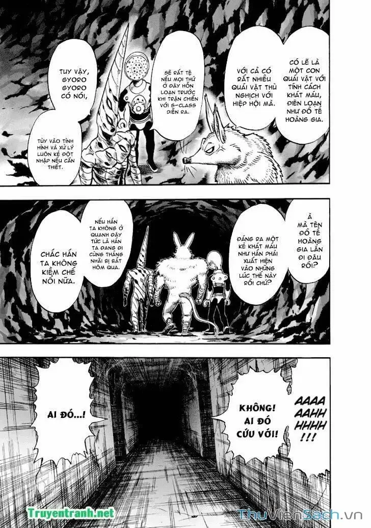 Chapter 155 - Image 28