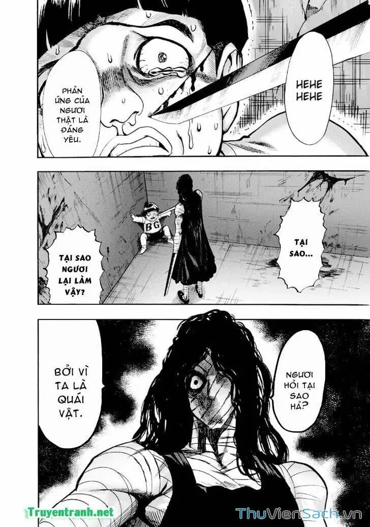 Chapter 155 - Image 29