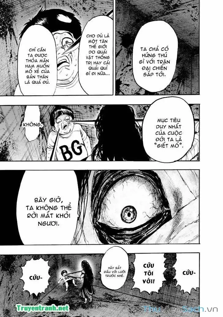 Chapter 155 - Image 30