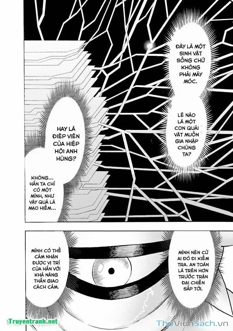 Chapter 155 - Image 4