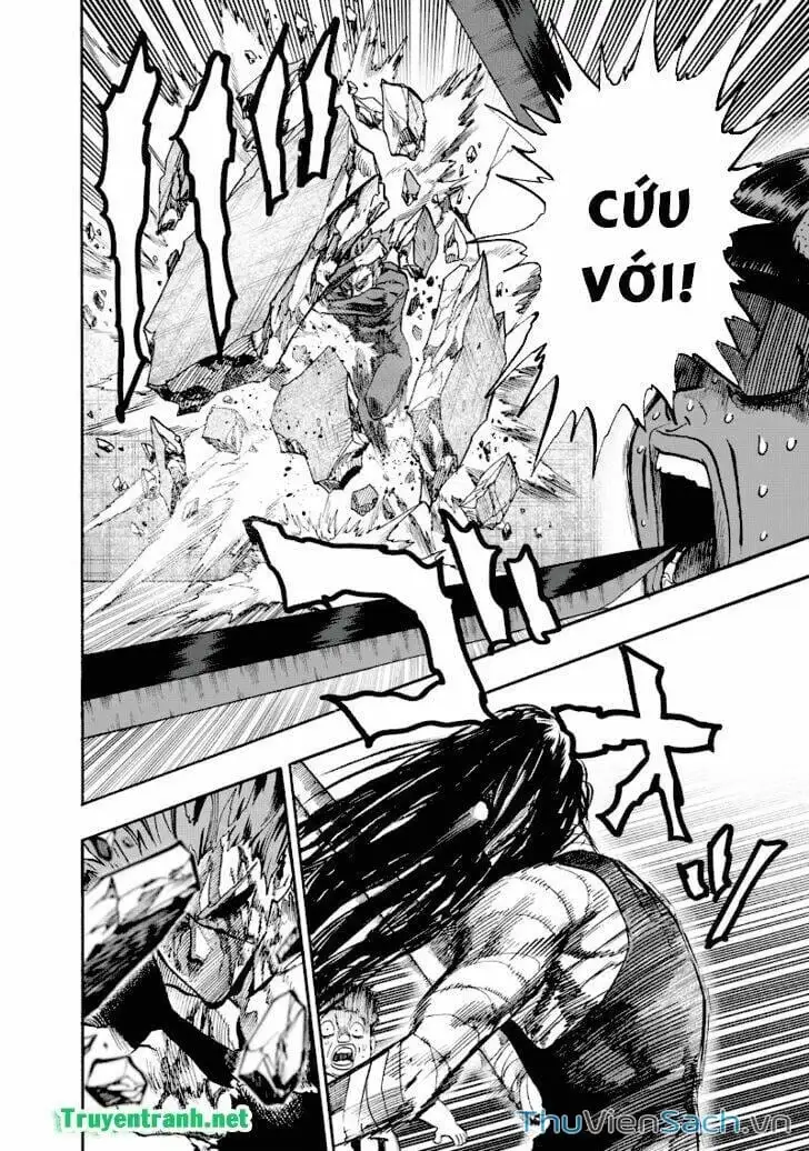 Chapter 155 - Image 31