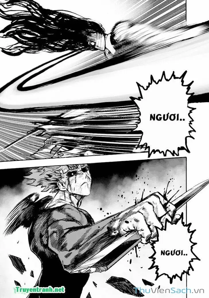 Chapter 155 - Image 32