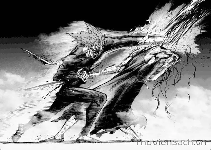 Chapter 155 - Image 33