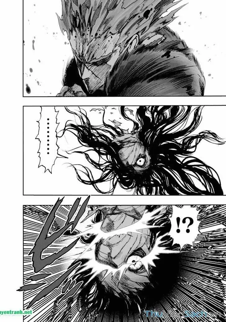 Chapter 155 - Image 34