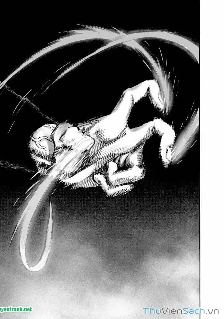 Chapter 155 - Image 35