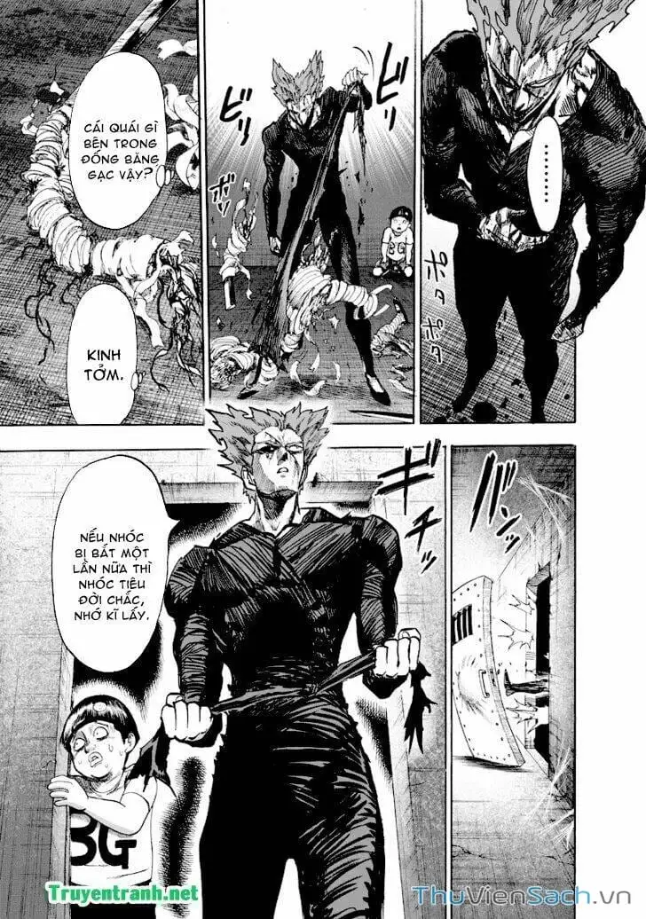 Chapter 155 - Image 38