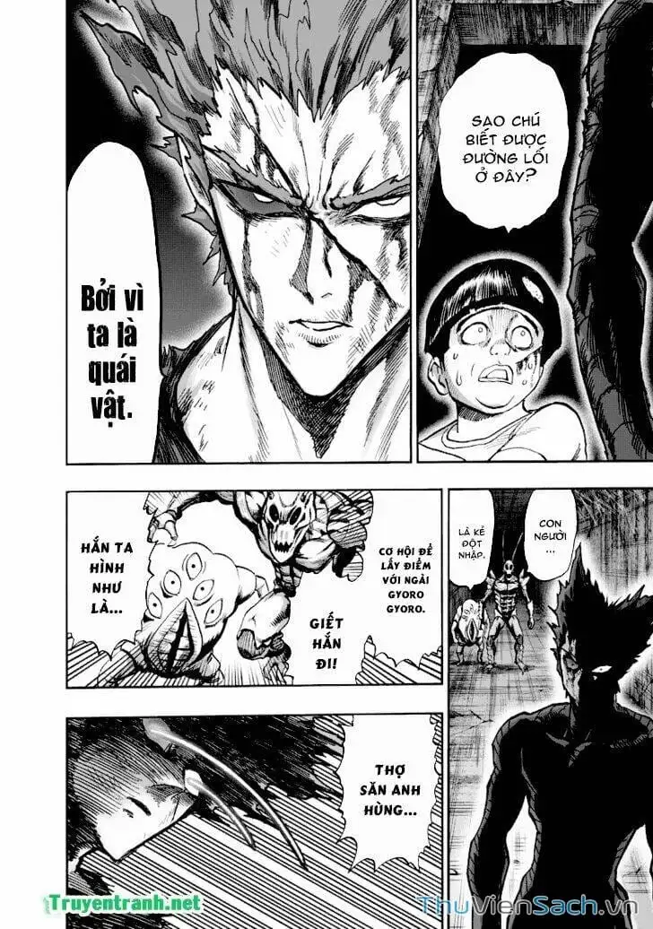 Chapter 155 - Image 39