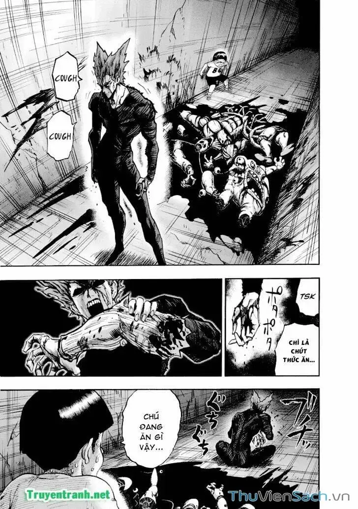 Chapter 155 - Image 40