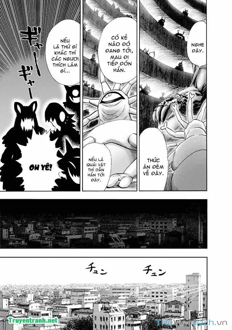 Chapter 155 - Image 5