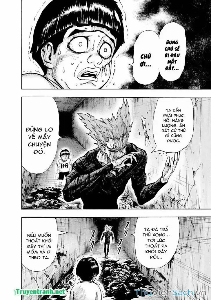Chapter 155 - Image 41