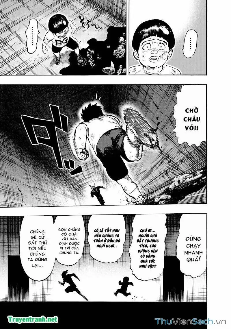 Chapter 155 - Image 42