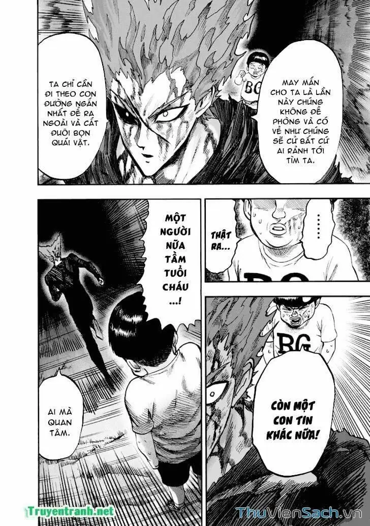 Chapter 155 - Image 43