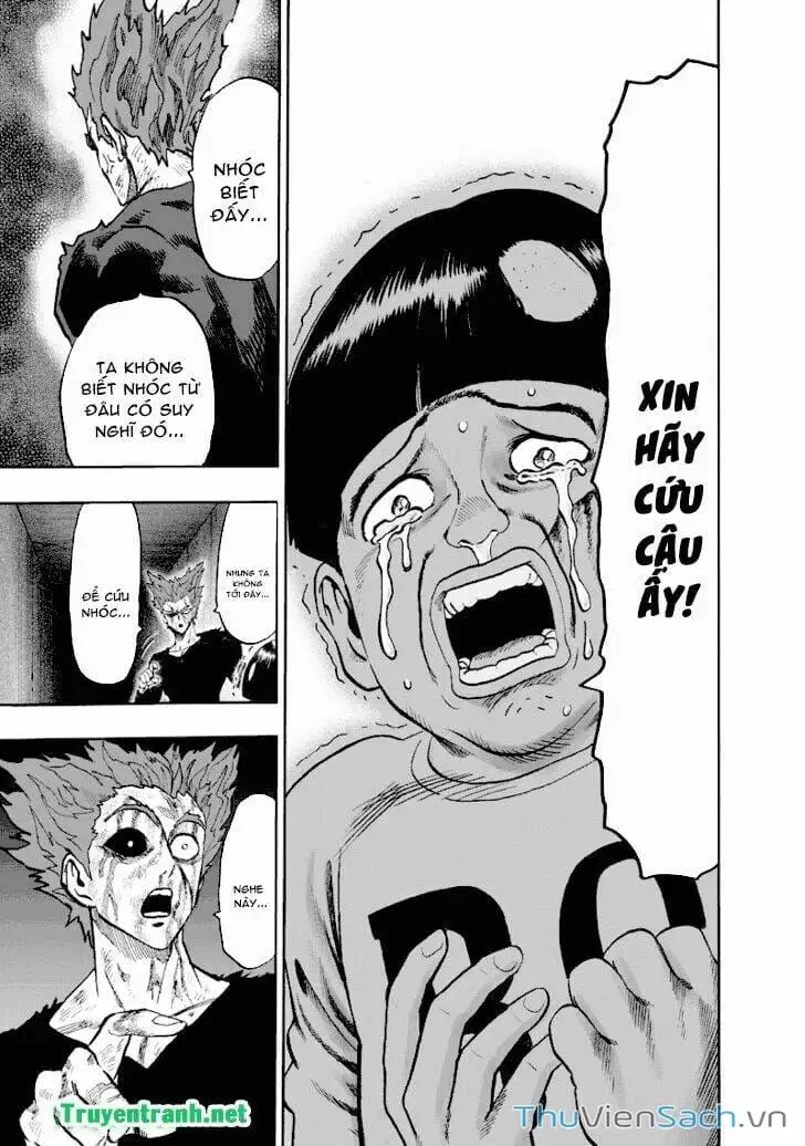 Chapter 155 - Image 44