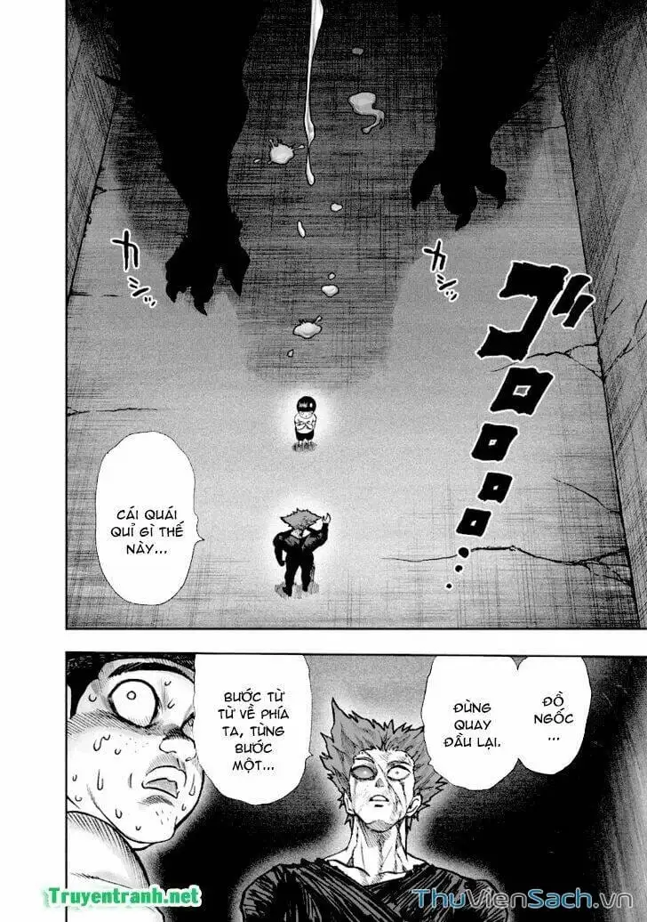 Chapter 155 - Image 45