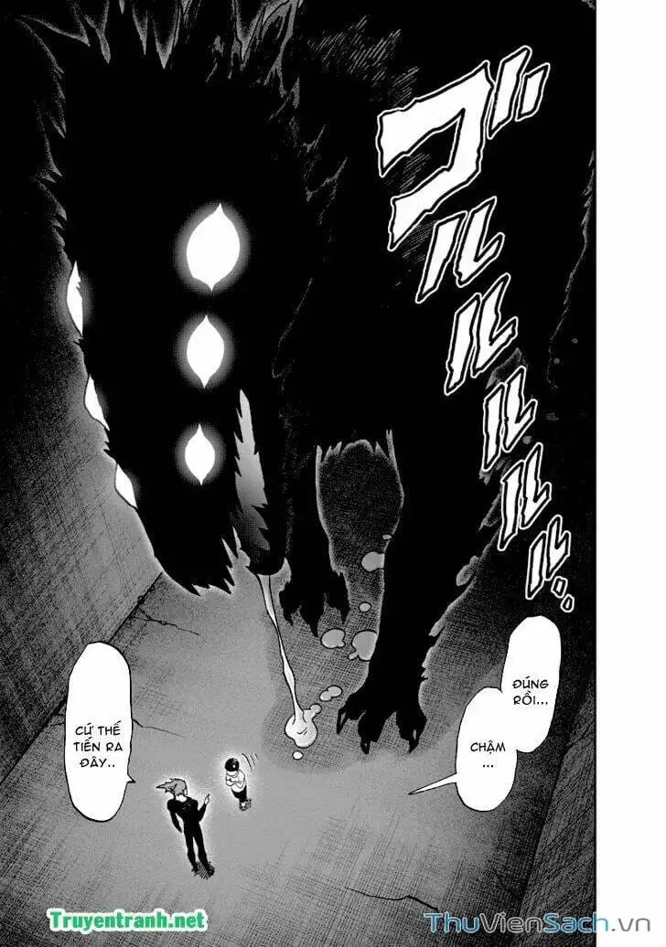 Chapter 155 - Image 46