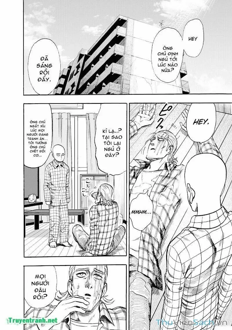 Chapter 155 - Image 6