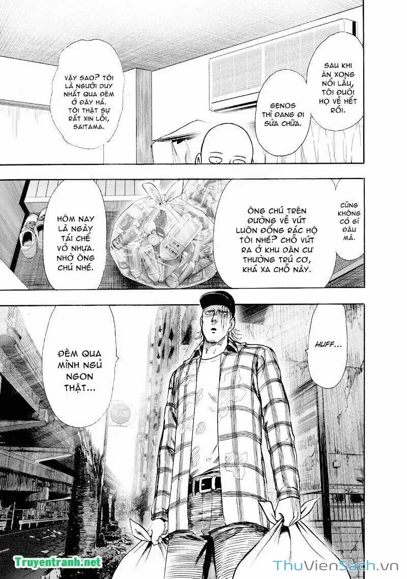 Chapter 155 - Image 7