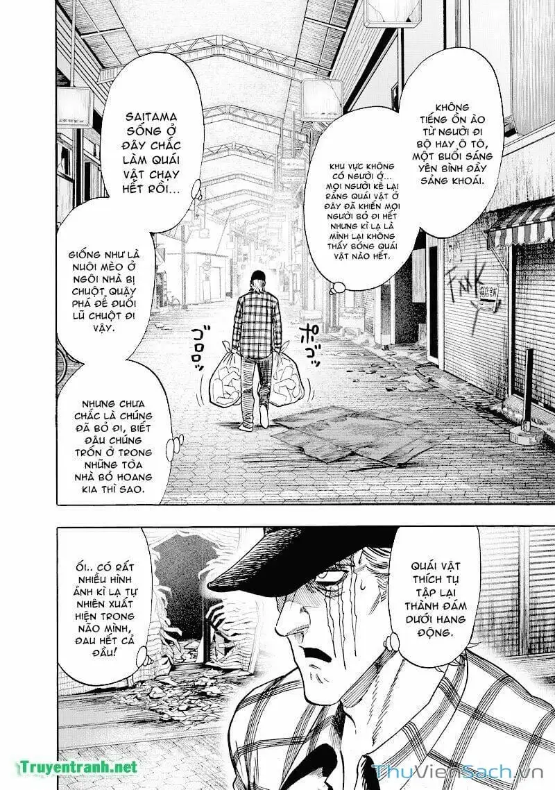 Chapter 155 - Image 8