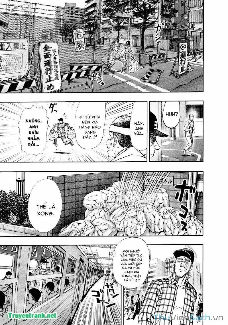 Chapter 155 - Image 9