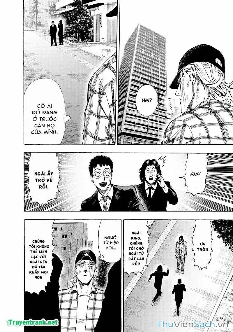 Chapter 155 - Image 10