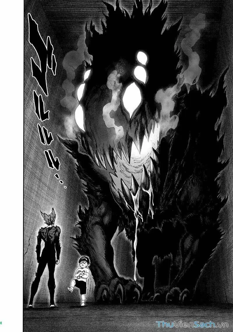 Chapter 156 - Image 2