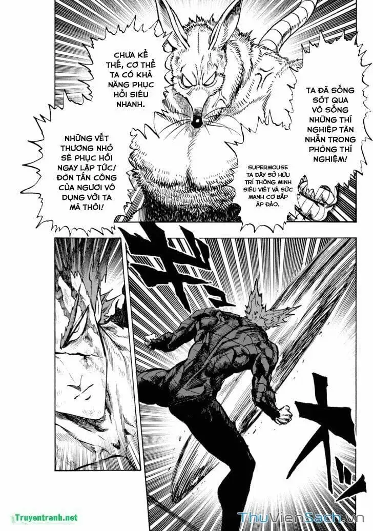 Chapter 156 - Image 11