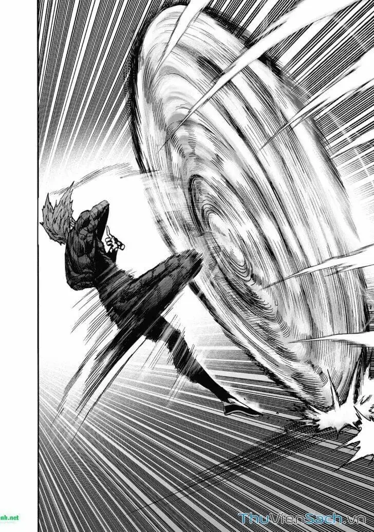 Chapter 156 - Image 12
