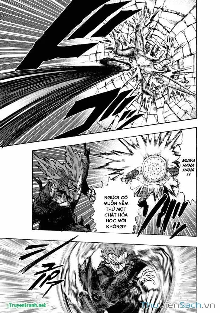 Chapter 156 - Image 13