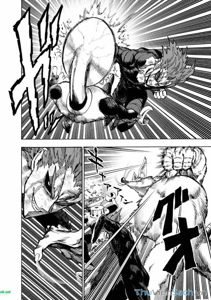 Chapter 156 - Image 14