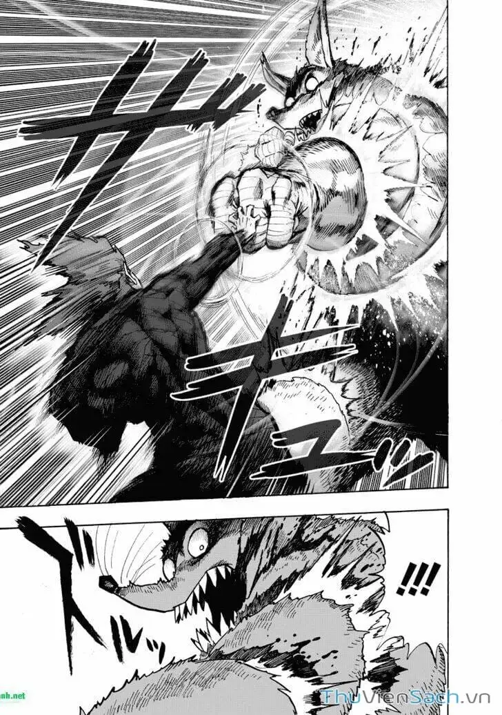 Chapter 156 - Image 15