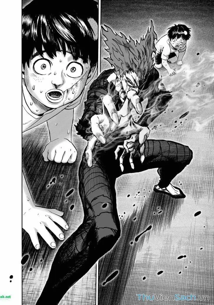 Chapter 156 - Image 16