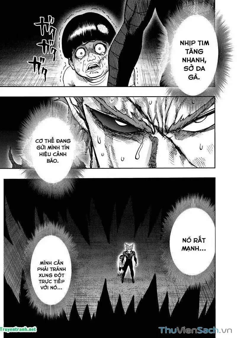 Chapter 156 - Image 3