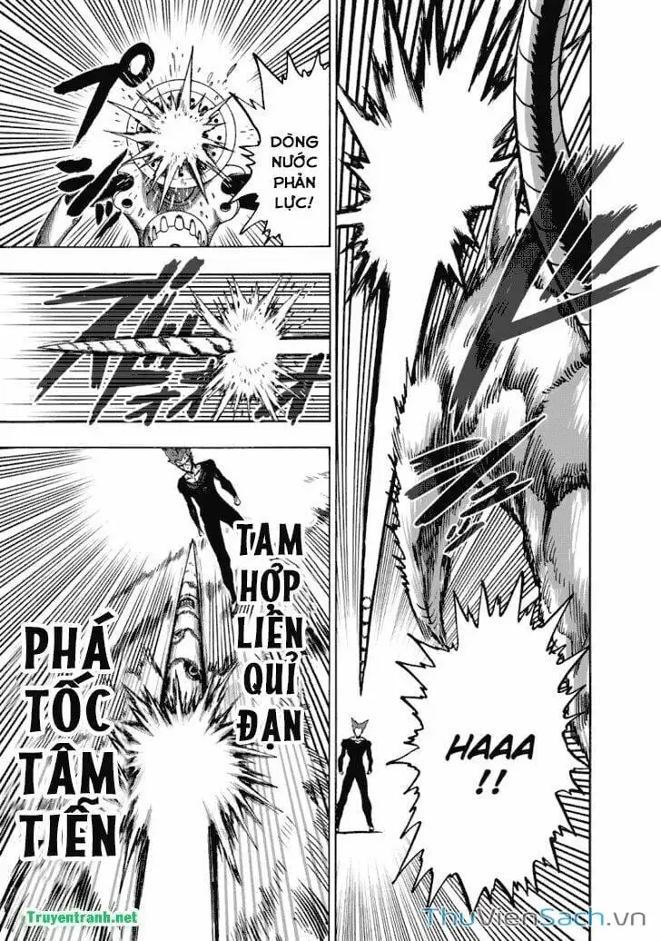 Chapter 156 - Image 21