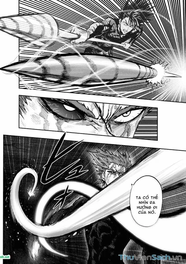 Chapter 156 - Image 22
