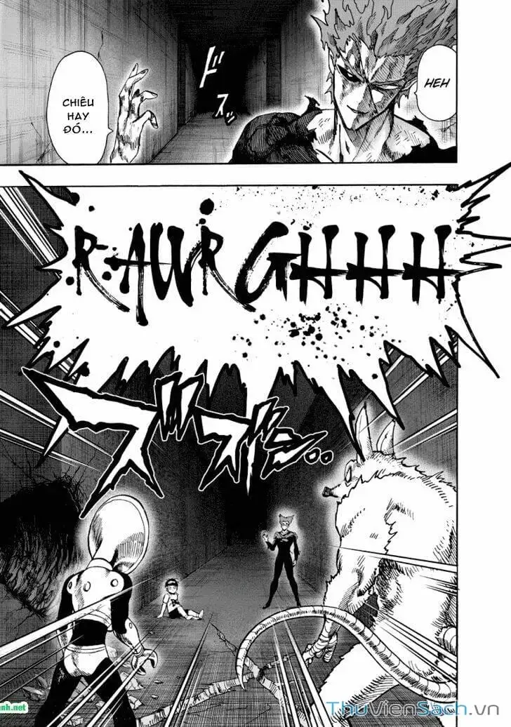 Chapter 156 - Image 23