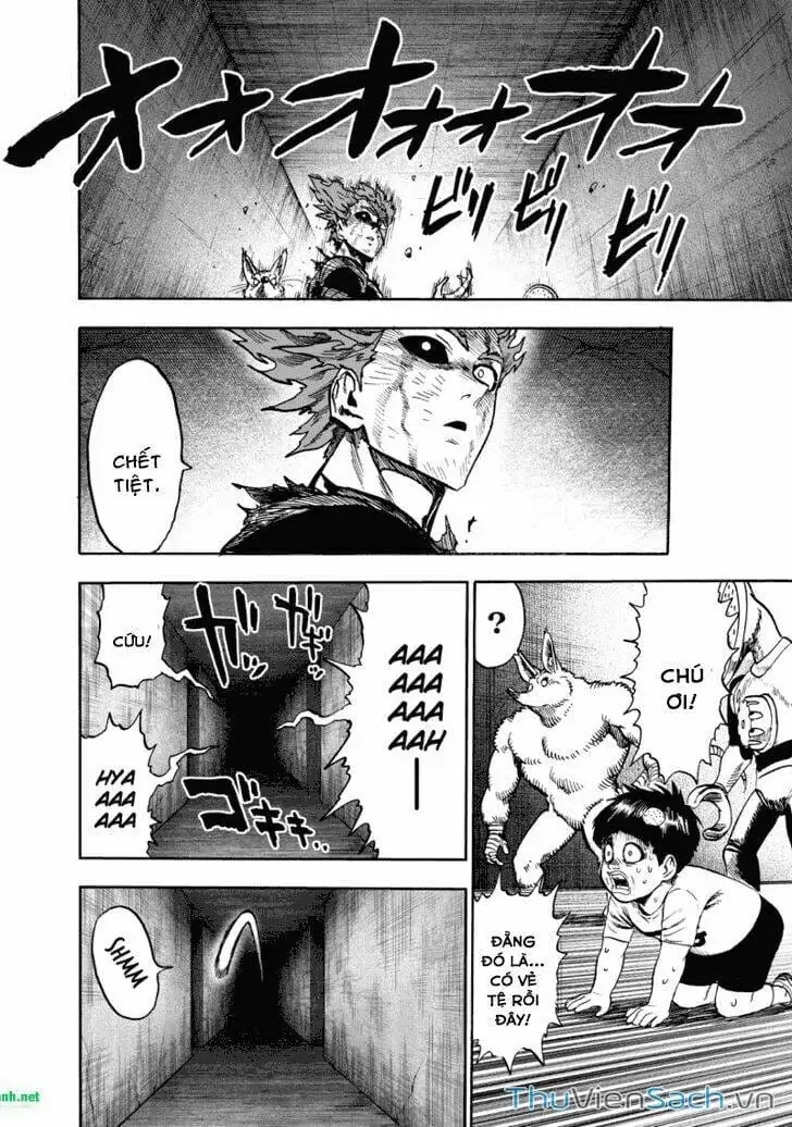Chapter 156 - Image 24