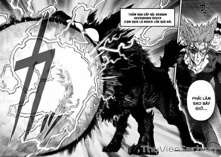 Chapter 156 - Image 26