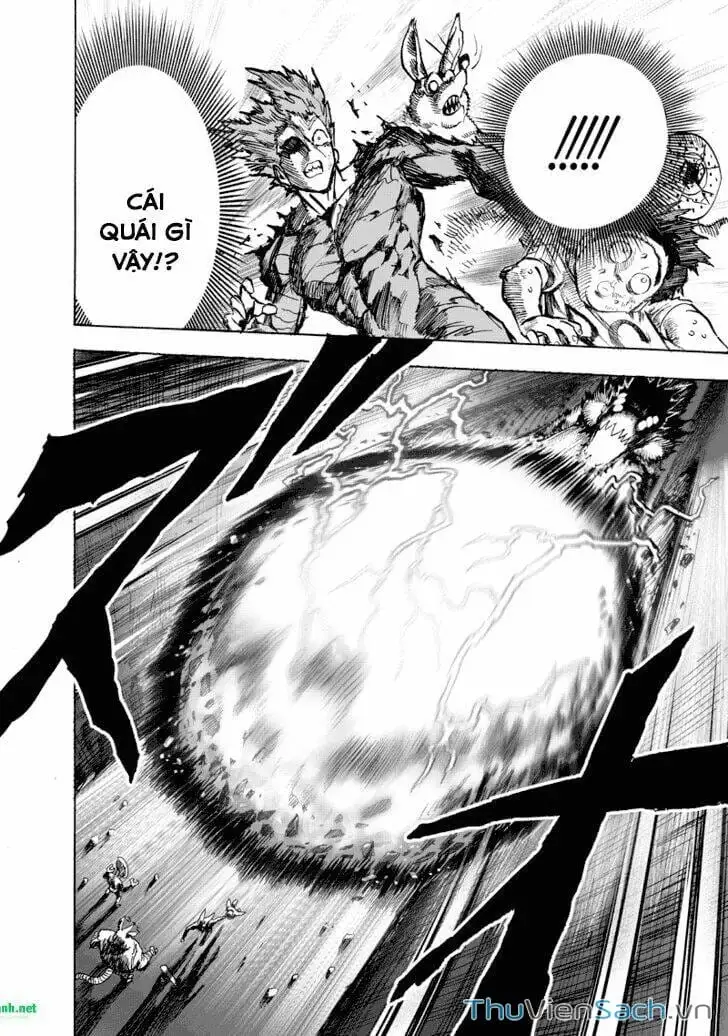 Chapter 156 - Image 27