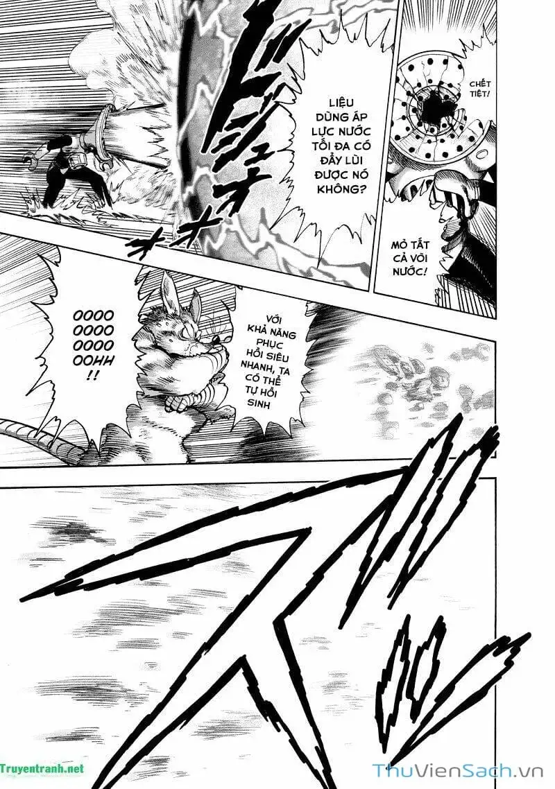 Chapter 156 - Image 28