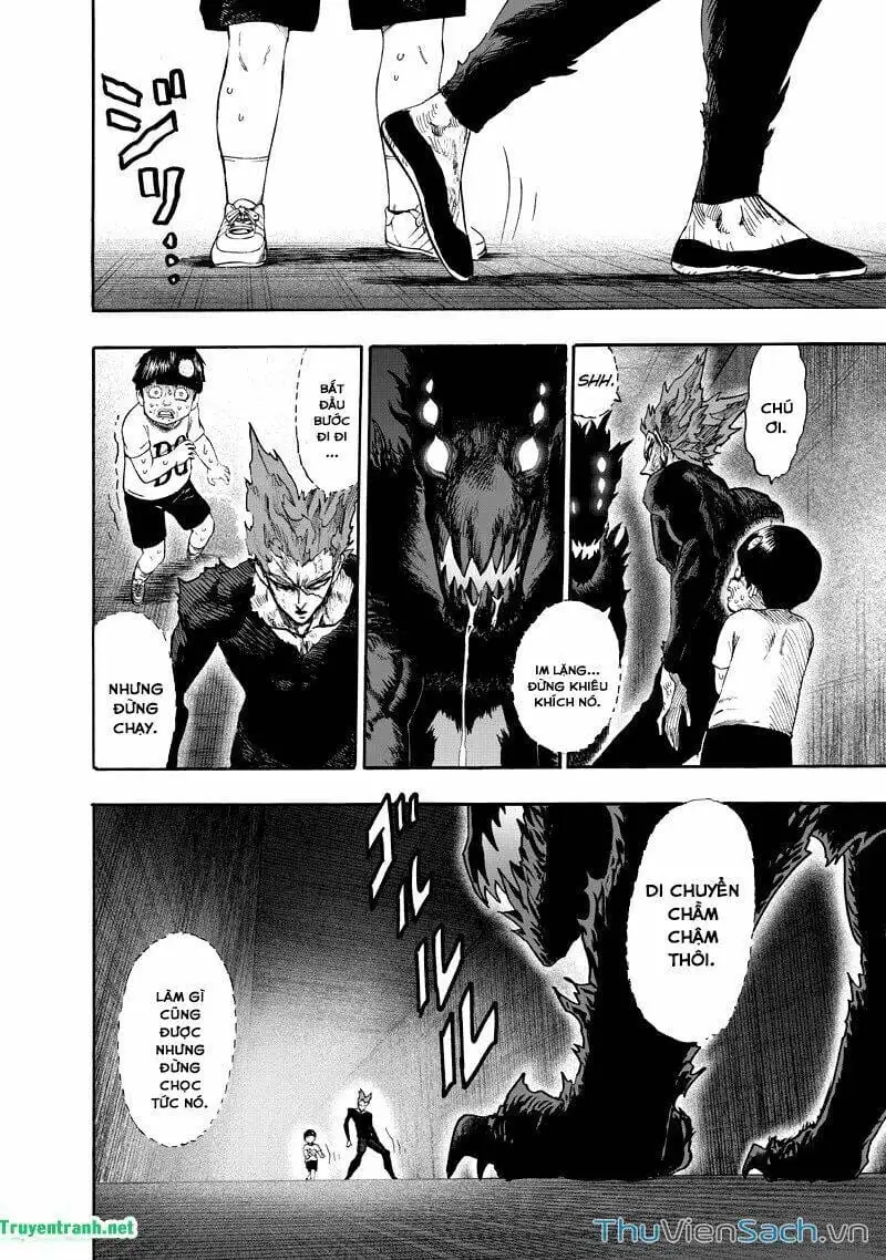 Chapter 156 - Image 4