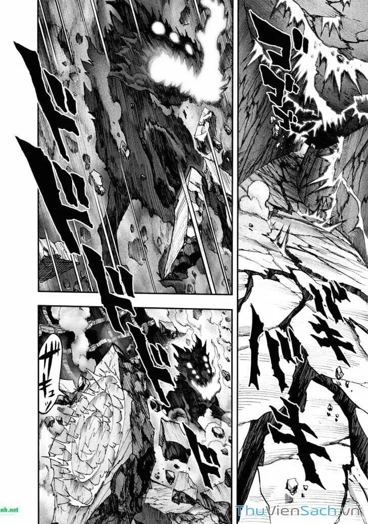 Chapter 156 - Image 31