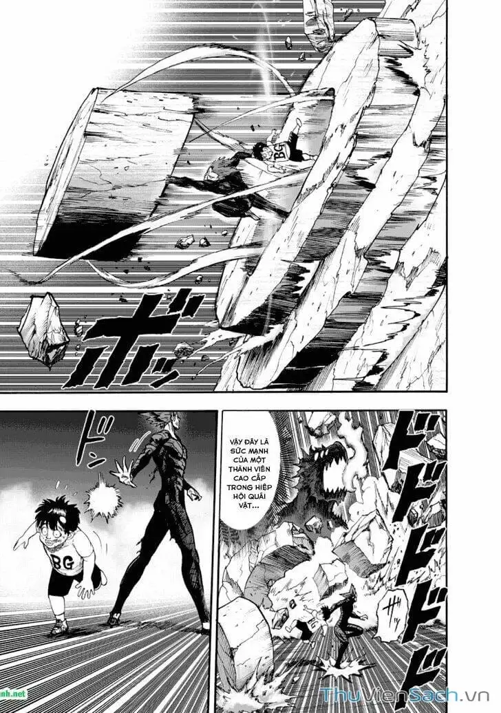 Chapter 156 - Image 32