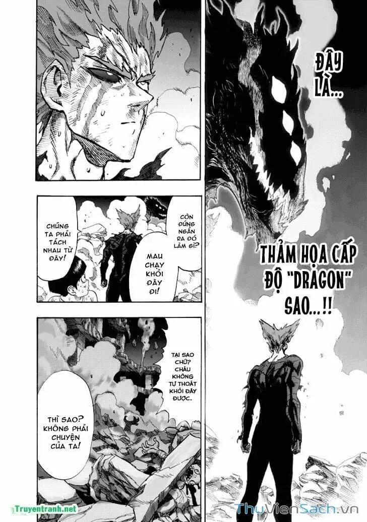 Chapter 156 - Image 33